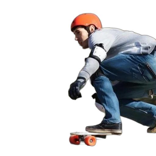 concept art, photorealistic, 3d render, person transparent PNG cut-out