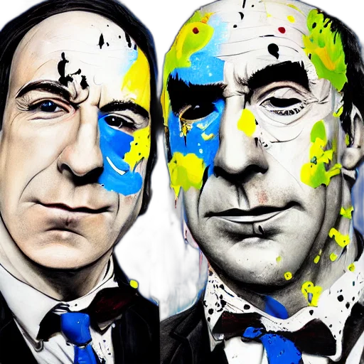 watercolor, cartoon, photorealistic, comic book art transparent PNG cut-out