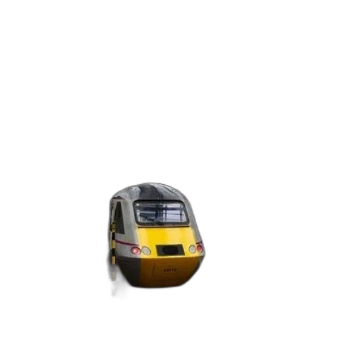 car, robot, 3d render, photorealistic transparent PNG cut-out
