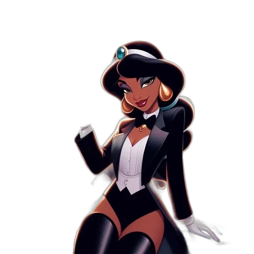 staff, concept art, comic book art, cartoon transparent PNG cut-out