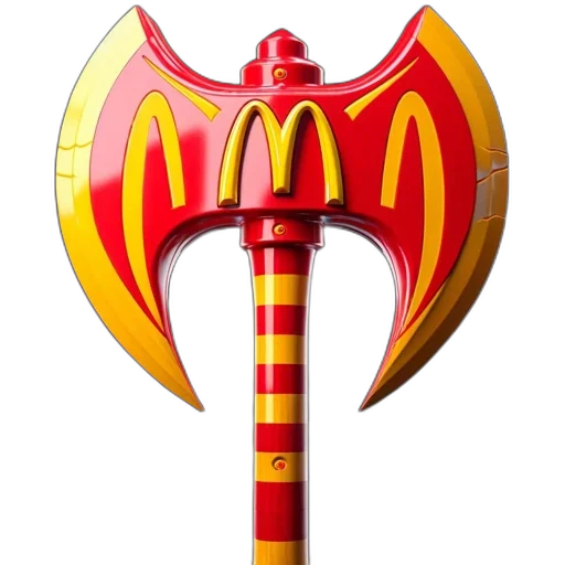 staff, weapon, sword, umbrella transparent PNG cut-out