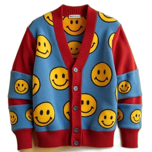 jacket, dress, cardigan, sweater transparent PNG cut-out