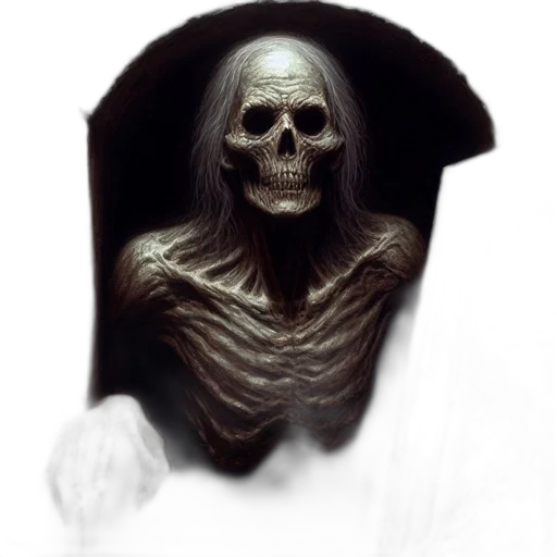 mask, jacket, face, jewelry transparent PNG cut-out