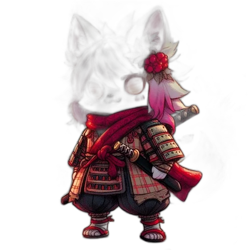 staff, mask, weapon, concept art transparent PNG cut-out