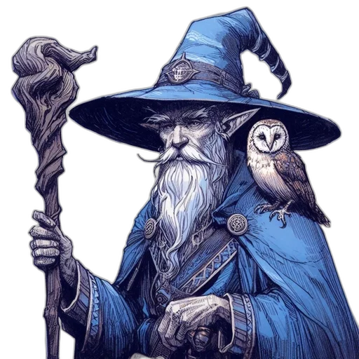 staff, hat, mask, face transparent PNG cut-out