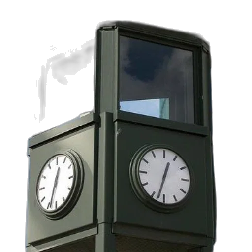furniture, staff, 3d render, photorealistic transparent PNG cut-out