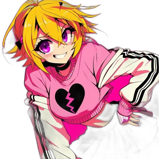 jacket, robot, anime, cartoon transparent PNG cut-out