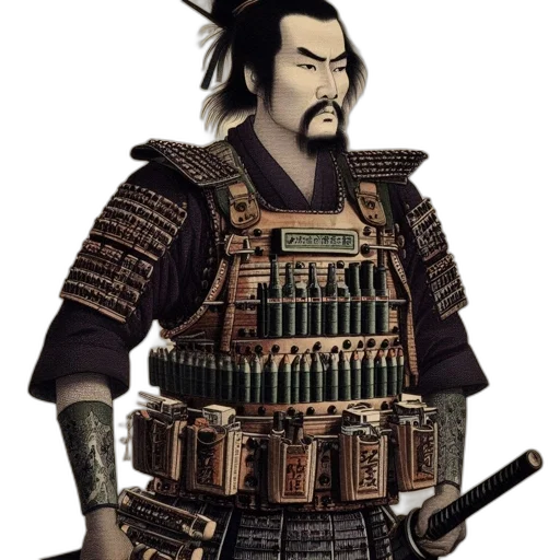 staff, weapon, sword, concept art transparent PNG cut-out