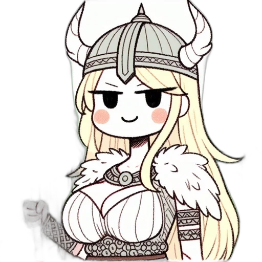 dragon, crown, animal, creature transparent PNG cut-out