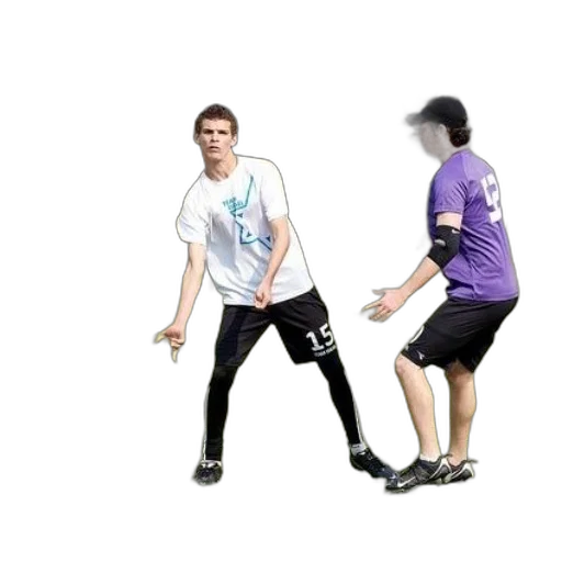 staff, weapon, robot, creature transparent PNG cut-out