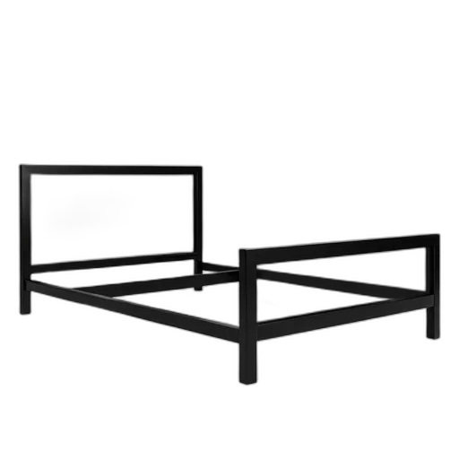 furniture, shoes, 3d render, concept art transparent PNG cut-out