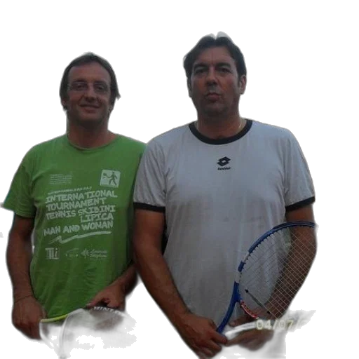 staff, photorealistic, 3d render, two transparent PNG cut-out