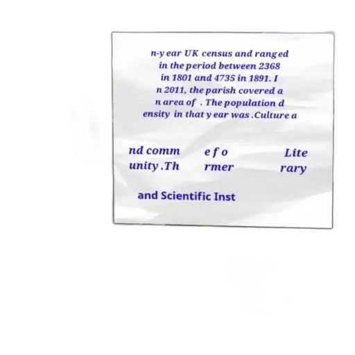 umbrella, poster, text, about transparent PNG cut-out