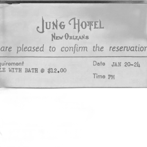 underwater, jung, hotel, new transparent PNG cut-out