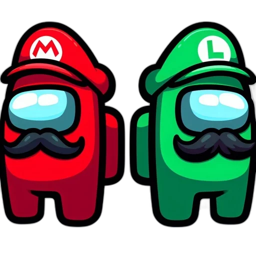concept art, pixel art, 3d render, cartoon transparent PNG cut-out