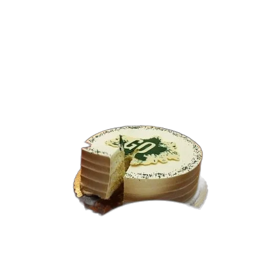 food, crown, bottle, weapon transparent PNG cut-out