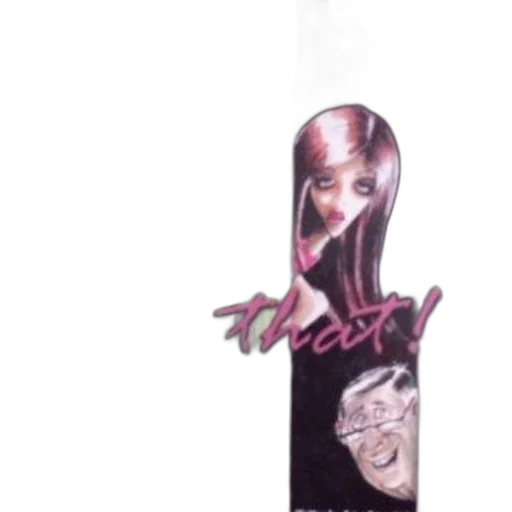staff, bottle, umbrella, mask transparent PNG cut-out