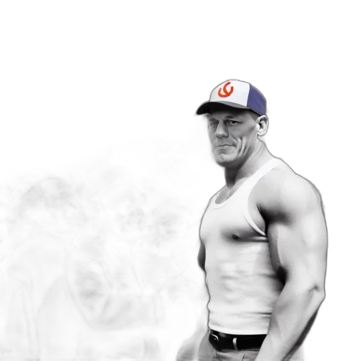 photorealistic, fantasy art, pencil sketch, comic book art transparent PNG cut-out