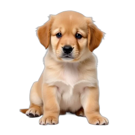 animal, creature, staff, face transparent PNG cut-out