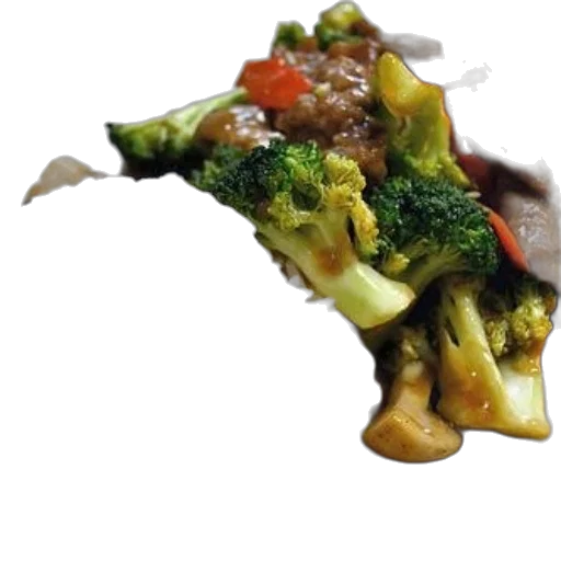 food, dragon, crown, animal transparent PNG cut-out
