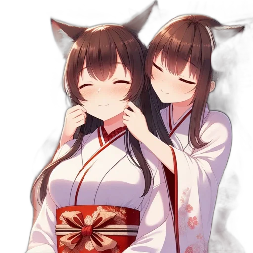 staff, anime, pixel art, fantasy art transparent PNG cut-out