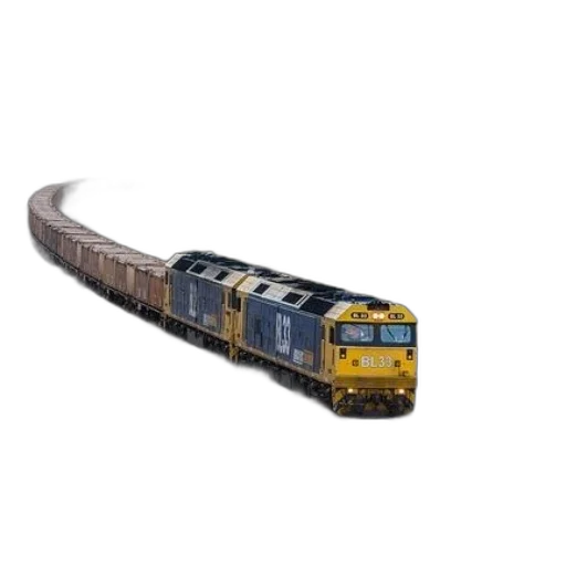weapon, 3d render, photorealistic, long transparent PNG cut-out
