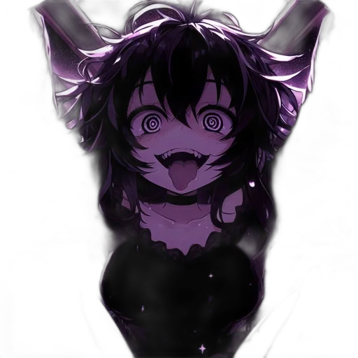 mask, creature, dragon, face transparent PNG cut-out