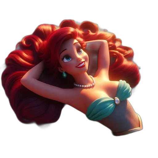 crown, jewelry, dress, hair transparent PNG cut-out