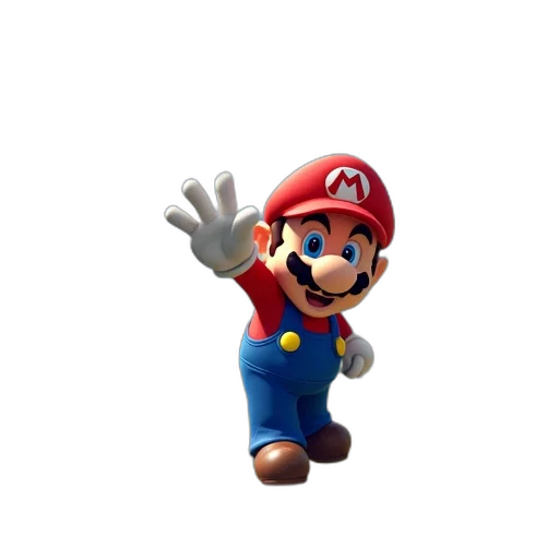hat, animal, weapon, staff transparent PNG cut-out