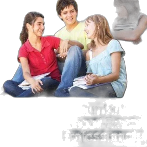 furniture, face, robot, shoes transparent PNG cut-out