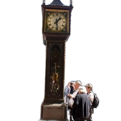 staff, furniture, jewelry, 3d render transparent PNG cut-out