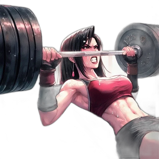 weapon, sword, photorealistic, concept art transparent PNG cut-out