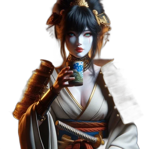 staff, jewelry, fantasy art, concept art transparent PNG cut-out