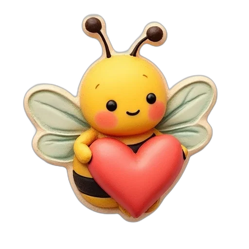 jewelry, 3d render, concept art, cute transparent PNG cut-out