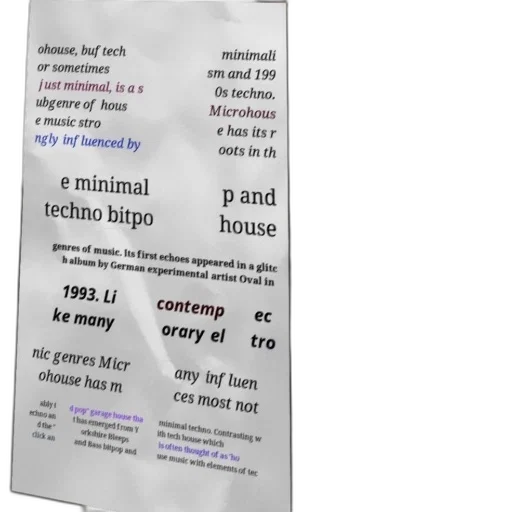 dress, furniture, text-based, image transparent PNG cut-out