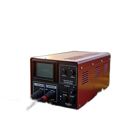 600w, solar, inverter, 24v transparent PNG cut-out
