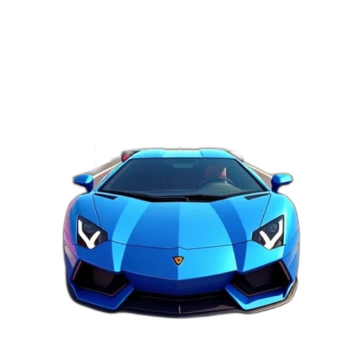 car, animal, weapon, face transparent PNG cut-out