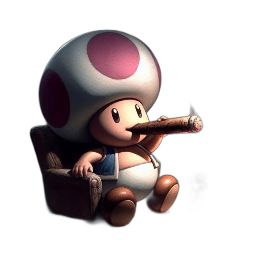 weapon, staff, furniture, creature transparent PNG cut-out