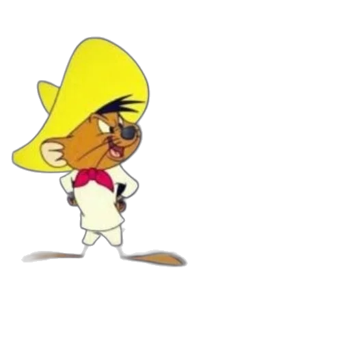 staff, hat, cartoon, concept art transparent PNG cut-out
