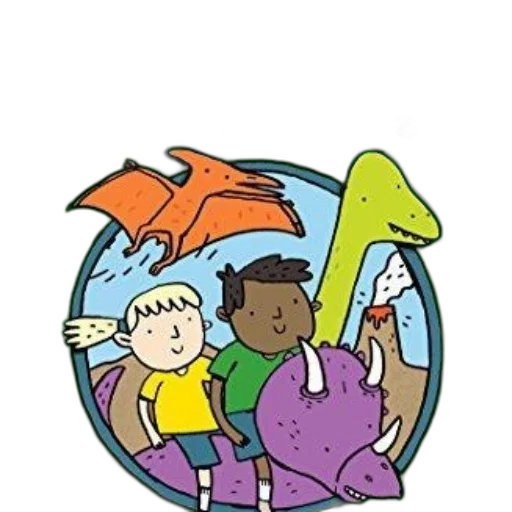 umbrella, staff, weapon, jacket transparent PNG cut-out