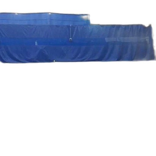 umbrella, staff, sword, weapon transparent PNG cut-out