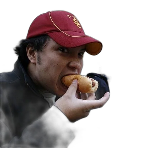 food, staff, animal, weapon transparent PNG cut-out