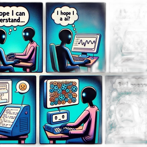 robot, comic book art, concept art, cartoon transparent PNG cut-out