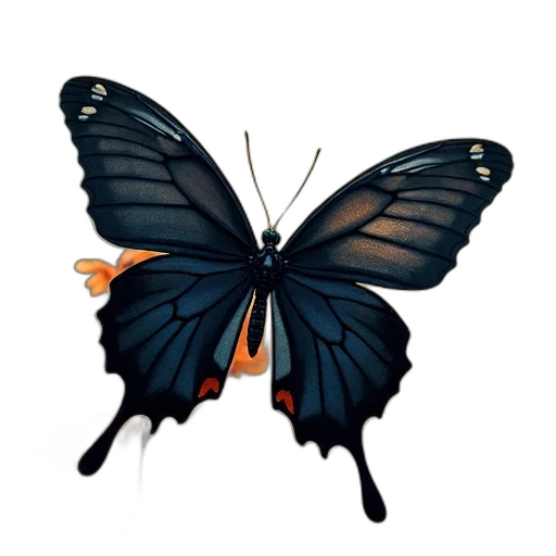 animal, creature, jewelry, crown transparent PNG cut-out