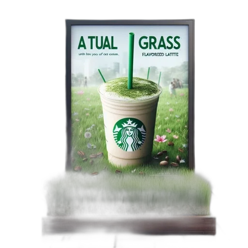 photorealistic, 3d render, green, urban transparent PNG cut-out