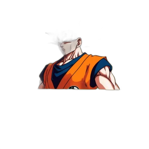mask, face, staff, dragon transparent PNG cut-out