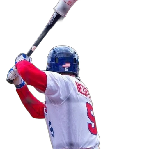 staff, weapon, sword, baseball transparent PNG cut-out