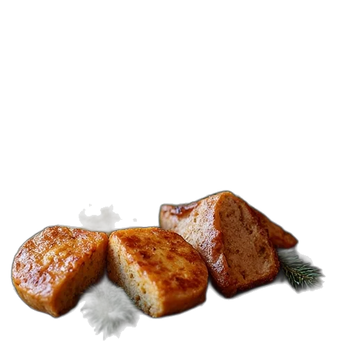 food, jacket, weapon, shoes transparent PNG cut-out