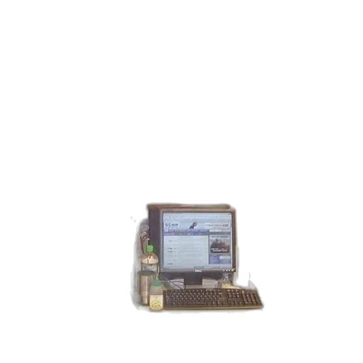 furniture, staff, building, jewelry transparent PNG cut-out