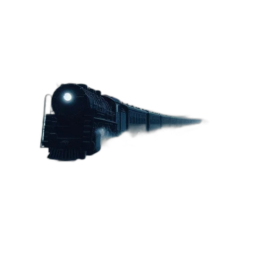 weapon, staff, sword, umbrella transparent PNG cut-out
